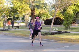 Carrera 5K y 10K Powerade Comarca Lagunera @tar.mx
