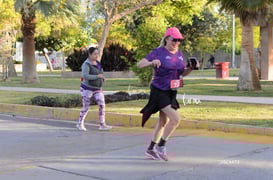 Carrera 5K y 10K Powerade Comarca Lagunera @tar.mx