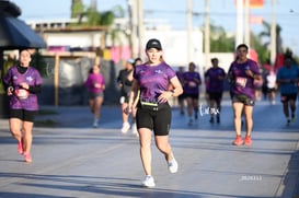 Carrera 5K y 10K Powerade Comarca Lagunera @tar.mx