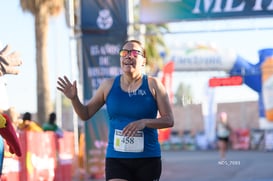 Carrera 5K y 10K Santos Laguna @tar.mx