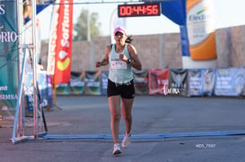 Carrera 5K y 10K Santos Laguna @tar.mx