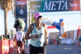 Carrera 5K y 10K Santos Laguna @tar.mx