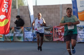 Carrera 5K y 10K Santos Laguna @tar.mx