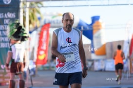 Carrera 5K y 10K Santos Laguna @tar.mx