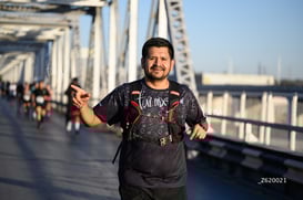 Carrera Artec 21K 12K 5K @tar.mx