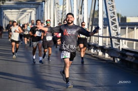 Carrera Artec 21K 12K 5K @tar.mx