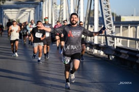 Carrera Artec 21K 12K 5K @tar.mx