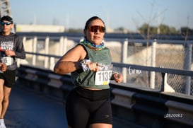 Carrera Artec 21K 12K 5K @tar.mx