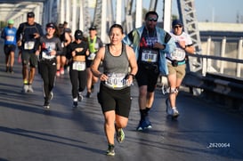 Carrera Artec 21K 12K 5K @tar.mx