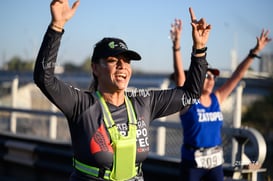 Carrera Artec 21K 12K 5K @tar.mx