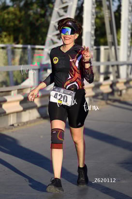 Carrera Artec 21K 12K 5K @tar.mx