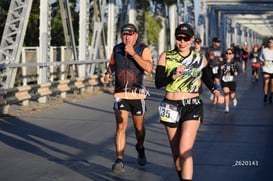 senderos fit @tar.mx