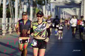 senderos fit @tar.mx