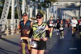 senderos fit @tar.mx