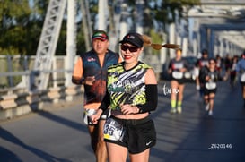 senderos fit @tar.mx