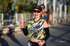 senderos fit @tar.mx