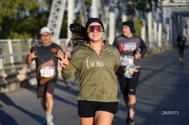 Carrera Artec 21K 12K 5K @tar.mx