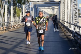 senderos fit @tar.mx