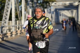 senderos fit @tar.mx