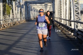 Carrera Artec 21K 12K 5K @tar.mx