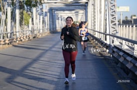 Carrera Artec 21K 12K 5K @tar.mx