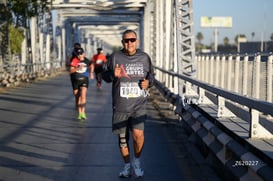 Carrera Artec 21K 12K 5K @tar.mx