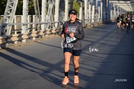 Carrera Artec 21K 12K 5K @tar.mx