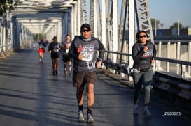 Carrera Artec 21K 12K 5K @tar.mx