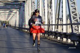 Carrera Artec 21K 12K 5K @tar.mx