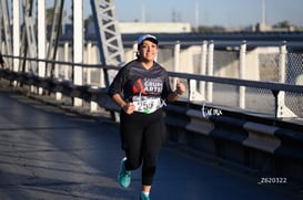 Carrera Artec 21K 12K 5K @tar.mx