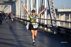 senderos fit @tar.mx