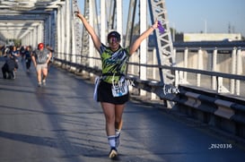 senderos fit @tar.mx