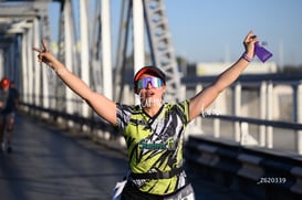 senderos fit @tar.mx