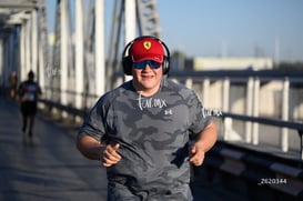 Carrera Artec 21K 12K 5K @tar.mx