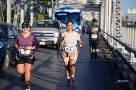 Carrera Artec 21K 12K 5K @tar.mx