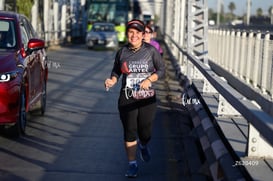 Carrera Artec 21K 12K 5K @tar.mx