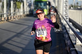 Carrera Artec 21K 12K 5K @tar.mx