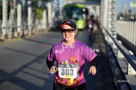 Carrera Artec 21K 12K 5K @tar.mx