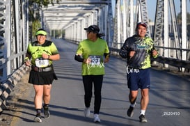 senderos fit @tar.mx