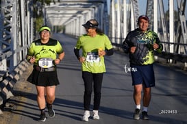 senderos fit @tar.mx