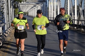 senderos fit @tar.mx