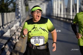 senderos fit @tar.mx