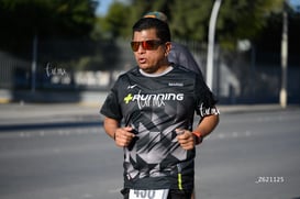 +running @tar.mx