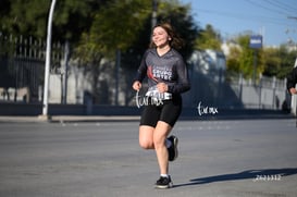 Carrera Artec 21K 12K 5K @tar.mx