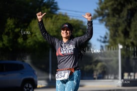 Carrera Artec 21K 12K 5K @tar.mx