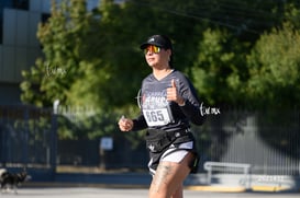 Carrera Artec 21K 12K 5K @tar.mx