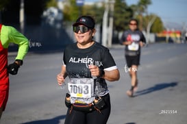 Carrera Artec 21K 12K 5K @tar.mx