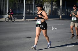 Carrera Artec 21K 12K 5K @tar.mx