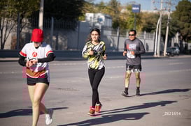 senderos fit @tar.mx