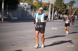 Carrera Artec 21K 12K 5K @tar.mx